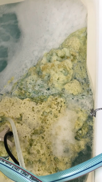 s_-15-01-2026-06-59-33 (八戸 風呂釜追い焚き管洗浄)