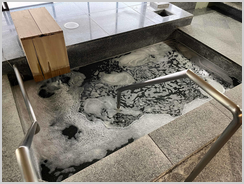 s_06_-scaled (3) s_06_-scaled (3)