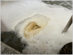 s_07_ (浴場循環配管洗浄)