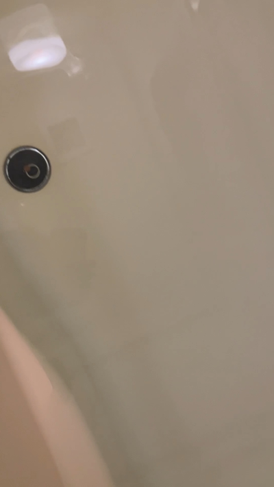 八戸　風呂釜洗浄