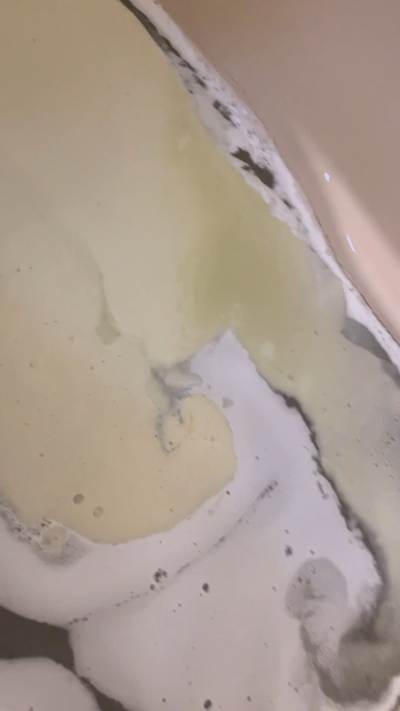 八戸　風呂釜洗浄