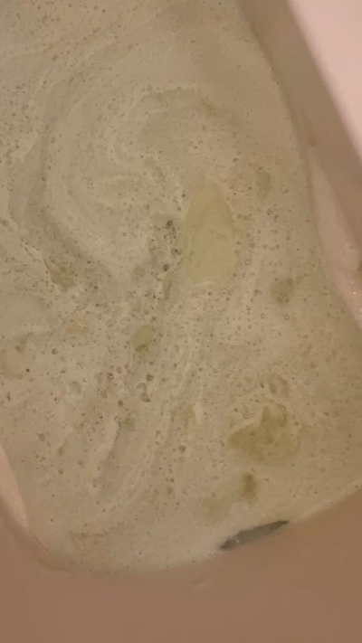 八戸　風呂釜洗浄