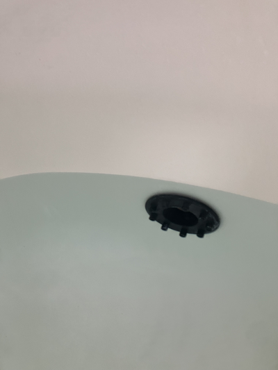 八戸 風呂釜追い焚き管洗浄