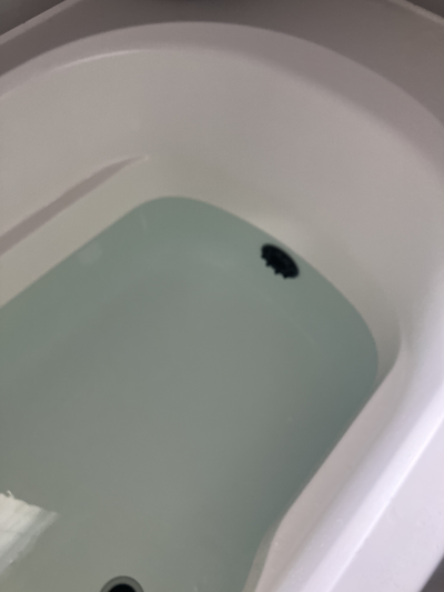 八戸 風呂釜追い焚き管洗浄