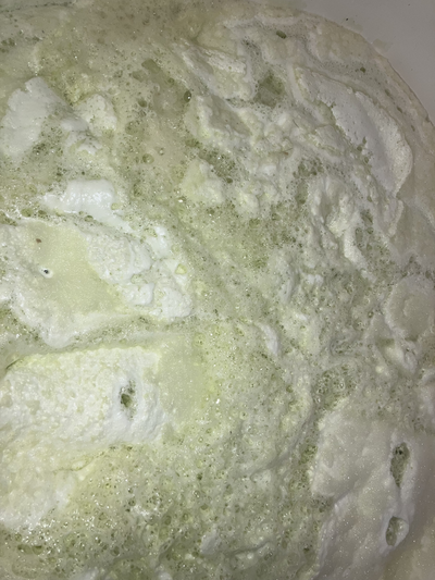 八戸 風呂釜追い焚き管洗浄 八戸 風呂釜追い焚き管洗浄