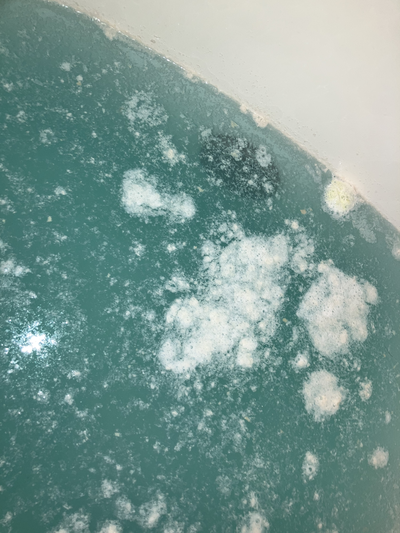 八戸 風呂釜追い焚き管洗浄 八戸 風呂釜追い焚き管洗浄