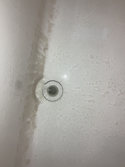 八戸 風呂釜追い焚き管洗浄 八戸 風呂釜追い焚き管洗浄