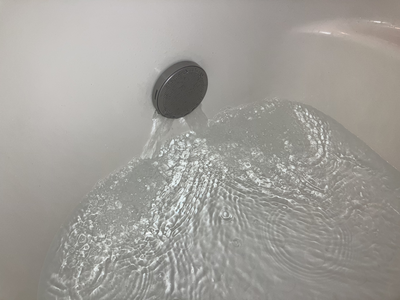 八戸 風呂釜追い焚き管洗浄 八戸 風呂釜追い焚き管洗浄