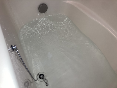 八戸 風呂釜追い焚き管洗浄 八戸 風呂釜追い焚き管洗浄