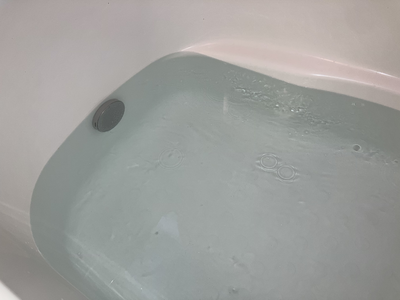 八戸 風呂釜追い焚き管洗浄 八戸 風呂釜追い焚き管洗浄