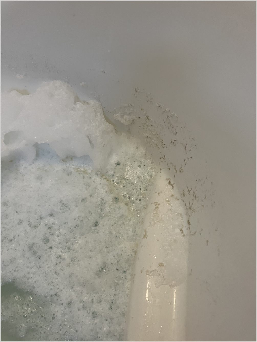 風呂釜追い焚き掃除 八戸おそうじキュットワン 風呂釜追い焚き掃除 八戸おそうじキュットワン