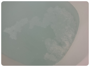 八戸　風呂釜洗浄
